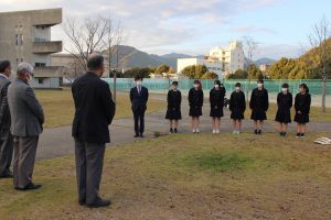 IMG_6329 - コピー