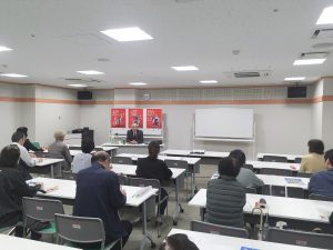 セミナー写真 - コピー