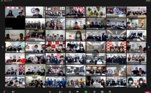 Zoom ミーティング 2020_11_15 15_08_18