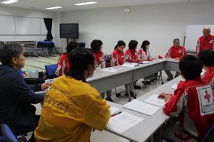 %e2%91%a1%e5%ba%83%e5%b3%b6%e3%83%ad%e3%82%b8%e3%82%b9%e3%83%86%e3%82%a3%e3%82%af%e3%82%b9%e3%82%bb%e3%83%b3%e3%82%bf%e3%83%bc%e3%81%a7%e3%81%ae%e6%89%93%e5%90%88%e3%81%9b