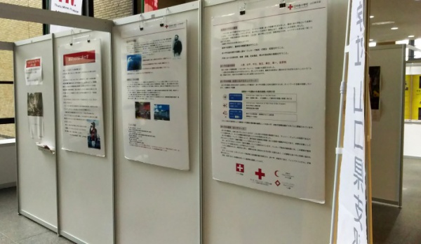 DSC_0177 - コピー