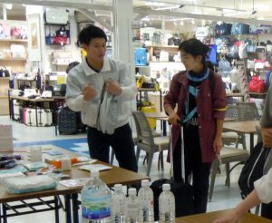 DSCN3004 - コピー