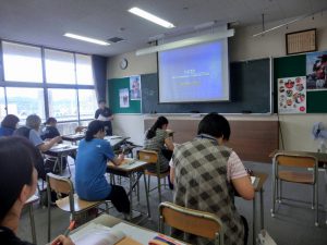 CIMG5779 - コピー