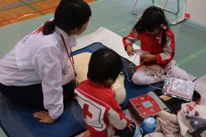 IMG_4239 - コピー