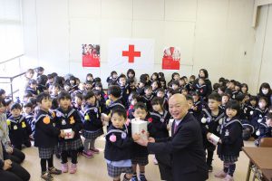 IMG_4682 - コピー