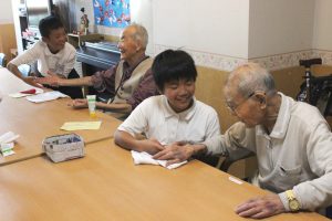 IMG_9222 - コピー