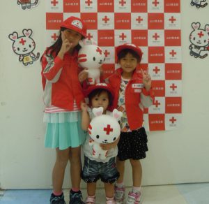 DSCN2998 - コピー