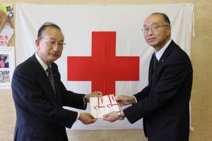 IMG_9264 - コピー