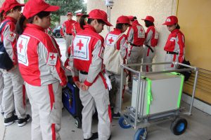 IMG_3932 - コピー