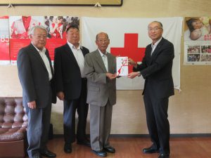 IMG_0455 - コピー