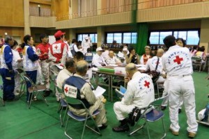 11.7_3_机上シュミレーション