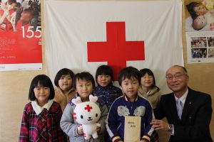 IMG_4816 - コピー