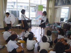 DSCN3140 - コピー