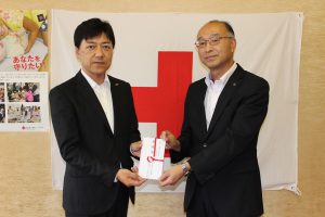 IMG_0911 - コピー