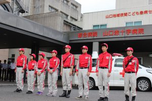 IMG_6298 - コピー