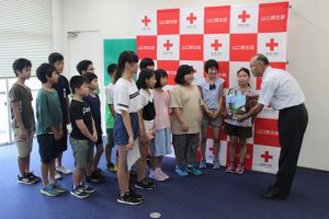 IMG_2352 - コピー