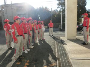 %e2%91%a0%e5%b1%b1%e5%8f%a3%e7%9c%8c%e6%94%af%e9%83%a8%e5%89%8d%e3%81%a7%e3%81%ae%e8%a8%93%e7%b7%b4%e5%87%ba%e7%99%ba%e5%bc%8f