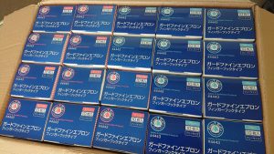 DSC_0302 - コピー