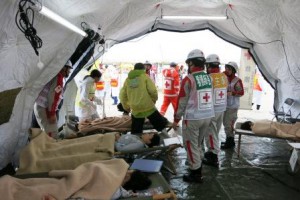 11.8_黄色エリア