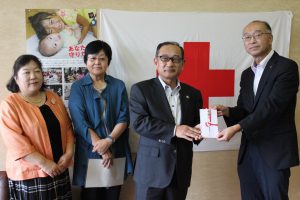 IMG_2270 - コピー