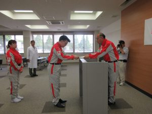 IMG_2361 - コピー