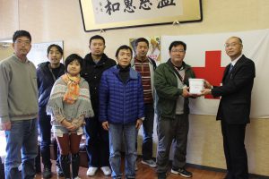 IMG_4222 - コピー