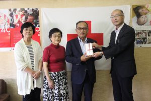 IMG_8660 - コピー