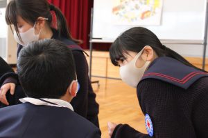 IMG_7242 - コピー