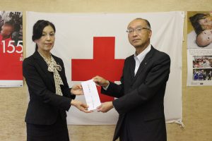 IMG_5687 - コピー