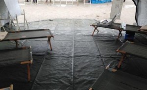 11.7_2_ドラッシュテント内