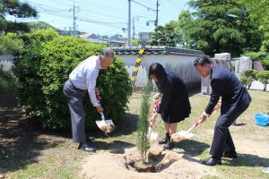 IMG_9488 - コピー