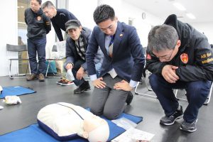 IMG_5053 - コピー