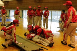 IMG_3923 - コピー