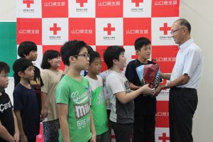 IMG_2371 - コピー