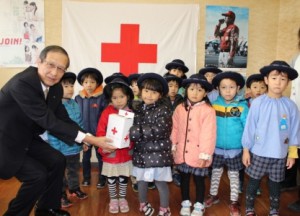 野田学園ホームページ用