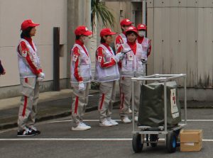 IMG_5134 - コピー