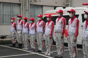 IMG_5703 - コピー