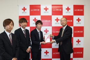 徳山大学 - コピー