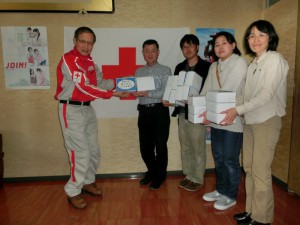 CIMG5212 - コピー