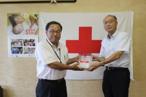 IMG_0931 - コピー