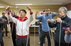 %e9%9b%aa%e5%ae%89%e2%85%a0%e5%86%99%e7%9c%9f