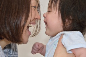 Fotolia_41237874_Subscription_Monthly_M