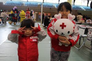 IMG_4232 - コピー