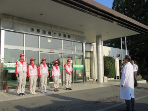 IMG_3502 - コピー