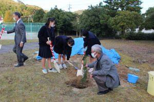 IMG_6334 - コピー