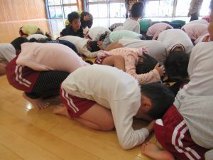 髟キ髢蟶らォ倶ク蛾嚆菫晁ご蝨辿P譯・竭、