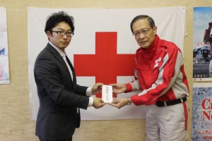 IMG_8140 - コピー