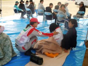 %e2%91%a8%e9%81%bf%e9%9b%a3%e6%89%80%e3%81%a7%e3%81%ae%e3%81%93%e3%81%93%e3%82%8d%e3%81%ae%e3%82%b1%e3%82%a2%e3%82%92%e8%a1%8c%e3%81%86%e7%9c%8b%e8%ad%b7%e5%b8%ab