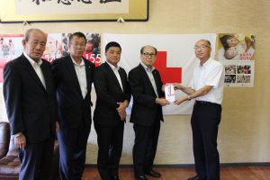 IMG_6389 - コピー