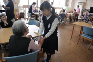 IMG_9220 - コピー